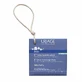 Uriage Bébé Vaste Reinigingszeep 125g
