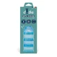Dodie Boîte Doseuse De Lait 3 Compartiments