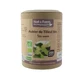 Nat&Form Lindehout Bio x 200 capsules
