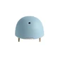 Puressentiel Diffusion Diffuser Ultrasonic Humidifier Sputnik
