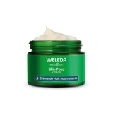 Weleda Skin Food Nachtcrème Visage Nourrissante 40 ml