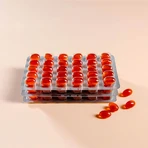 Membrasin Vocht 90 capsules
