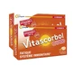 Vitascorbol Vitamins C1000 2x20 Tablets
