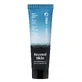 SeventyOne Second Skin Mehrzweck-Balsam 30ml