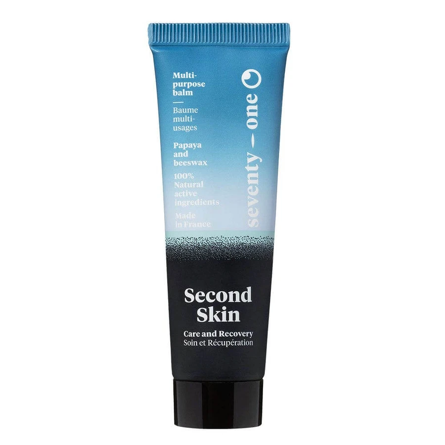SeventyOne Second Skin Mehrzweck-Balsam 30ml