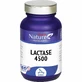 Pharm Nature Micronutrition Lactase 60 capsules