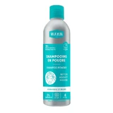 Waam Shampoo Powder Pour tous skin types 70g