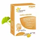 Fleurance Nature Memoria Omega 30 cápsulas