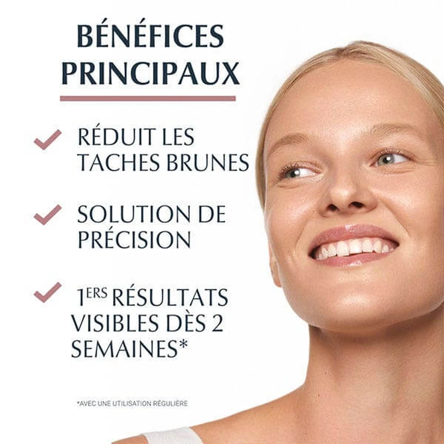 Eucerin Anti-Pigmentflecken-Korrektor 5ml