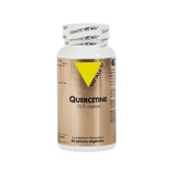 Vit'All+ Quercetine 100% Plantaardig 60 Capsules 60 Gélules