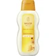 Weleda Calendula Olejek toaletowy 200 ml