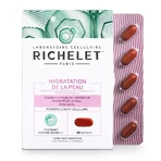 Richelet Skin Hydration 60 capsules