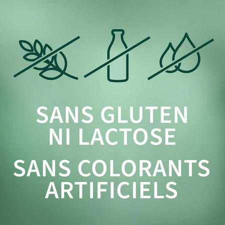 Richelet Skin Hydration 60 capsules