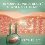 Richelet Skin Hydration 60 capsules