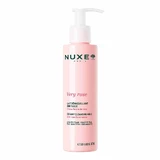 Nuxe Very rose Velvety Cleansing Milk 200ml
