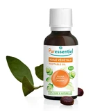 Puressentiel Bio Jojoba Pflanzenöle 50ml