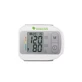 Digit Comfort Wrist Sphygmomanometer Marque Verte