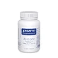 Pure Encapsulations All-in-one 60 Kapseln