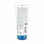 Bioderma Atoderm Ultra Voedende Crème Normale tot Droge Gevoelige Huid 200ml