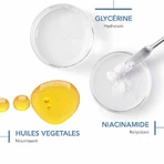 Bioderma Atoderm Ultra Voedende Crème Normale tot Droge Gevoelige Huid 200ml