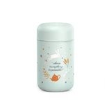 Suavinex Wonderland Pot Isotherme 350ml