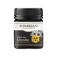 Herbesan Manuka Honey IAA 15+ 250g