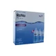 Bausch&Lomb Renu MPS multifunctionele oplossing klassieke formule 3x 360 ml