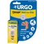 Insektenstich-Filmogel, 3,25 ml, Urgo