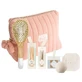 Trousse verte Bachca