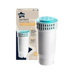 Filter for milk powder machine, Tommee Tippee