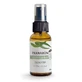 Pranarôm Les diffusables Organic Spray Eucaly'Pur 30ml