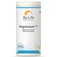 Be-Life Magnesium 500 90 capsules