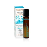 Florame Roll-on met biologische etherische oliën voor de jonge huid 5ml