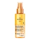 Nuxe Sun Oil Haarschutz feuchtigkeitsspendende Milch 100ml