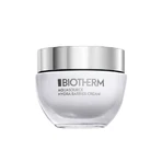 Biotherm Aquasource Hydra Barrier Crème 50ml