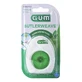 Tandzijde Butlerweave Mint 55m