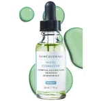 Skinceuticals Correct Phyto Corrective Idratazione viso per gli arrossamenti della pelle irritata 30 ml
