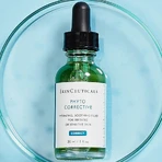 Skinceuticals Correct Phyto Corrective Idratazione viso per gli arrossamenti della pelle irritata 30 ml