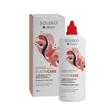 Menicon Platincare System Oxidationsmittel für alle Linsentypen 360 ml