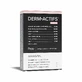 Aragan Synactifs DermActifs Haut 30 Kapseln