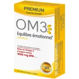 OM3 EMOTIONAL BALANCE PREMIUM 45 capsules