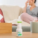 Puressentiel Respirazione Respirazione Spray Nasale Ipertonico Puressentiel 15ml