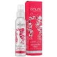 Omum La Surdouée Complexe Vergetures Aux 9 Huiles Seches Bio 100ml