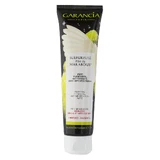 Garancia Marabout Purifying Paste Anti-imperfections 150ml