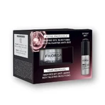 Filorga NCEF-Revitalise Creme + Serum Set 55ml