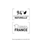 Filorga NCEF-Revitalise Creme + Serum Set 55ml