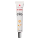 Erborian Bb Crema de Color Facial 5 en 1 Nude 40ml
