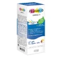 Pediakid Omega 3 Lemon and Cola flavored syrup 125 ml