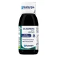Nutergia Oligomax Zinc Silicio 150 ml