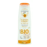 Alphanova Kids Kids Va Prendre Ta Douche Waschgel 3 In 1 Bio 250 ml